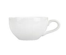 ITI FA-1 - Cup - 7 Oz. - 3-3/8" Dia. - Pacific Collection