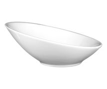 ITI FA-77 Bowl, 10-1/2 Oz., 7" Dia. X 3-3/8"H