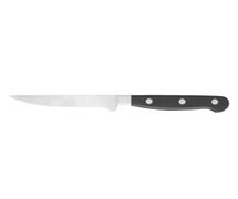 ITI IFK-412 Steak Knife, 9" Long, Point End