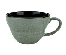 ITI LU-1-AS - Cup - 9 Oz. - 3-3/4" Top Dia. X 3" H