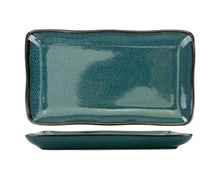 ITI LU-133-MI - Platter - 13" X 6-1/2" - Rectangular