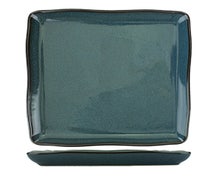 ITI LU-22-MI - Plate - 10" X 10" - Square