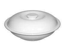 ITI MD-103 Bowl, 24 Oz, 7-3/8" Dia. X 3-1/2"H