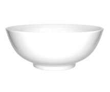 ITI MD-1050 - Soup/Rice Bowl - 12 Oz. - 5" Dia. X 2-1/2"H