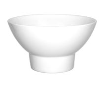 ITI MD-107 Bowl, 8 Oz, 3-7/8" Dia. X 2-5/8"H