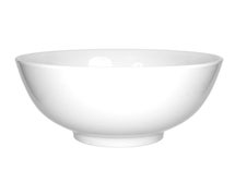 ITI MD-112 Soup/Rice Bowl, 56 Oz, 8" Dia. X 3-3/4"H