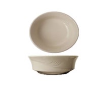 ITI NP-15 Bowl, 12 Oz., 5" Dia. X 2"H