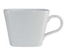 ITI PA-1 Cup, 8 Oz., Round