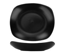 ITI QP-18-MB - Soup Bowl/Plate - 16 Oz. - 8-1/2" X 8-1/2" X 1-7/8"H