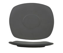 ITI QP-2-MG - Saucer - 5-3/4" X 5-3/4" - Square