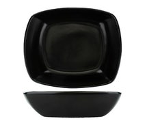 ITI QP-33-MB - Bowl - 28 Oz. - 7" X 7" X 2"H