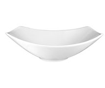 ITI QP-39 Bowl, 16 Oz., 7-1/8" X 7-1/8" X 3-3/8"H