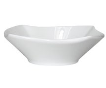 ITI RA-11 Fruit Dish, 5-1/2 Oz., 4-1/2" Dia. X 1-3/4"H