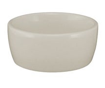 ITI RAM-2-AW Ramekin, 2 Oz., 2-5/8" Dia. X 1-3/8"H