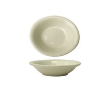 ITI RO-11 Fruit Bowl, 4-1/2 Oz., 4-3/4" Dia. X 1-1/4"H