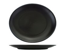 ITI TN-16-MB - Plate - 10" Dia. - Round