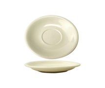 ITI VA-2 Saucer, 5-1/2" Dia., Round