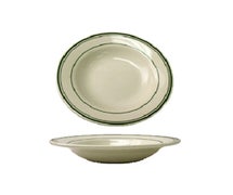 ITI VE-115 Pasta Bowl, 20 Oz., 11-1/2" Dia. X 1-3/4"H