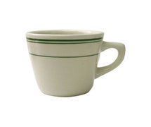 ITI VE-1 Cup, Tall, 7 Oz.