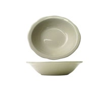 ITI VI-11 Fruit Bowl, 4-3/4 Oz., 4-3/4" Dia. X 1-3/8"H