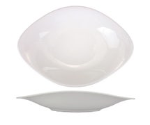 ITI VL-108 - Soup/Salad Bowl - 16 Oz. - 9-7/8" X 8"