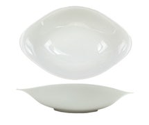 ITI VL-118 - Soup/Salad Bowl - 28 Oz. - 10-5/8" X 8"