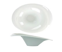 ITI VL-3 - Pasta/Salad Bowl - 5 Oz. - 8" X 5"