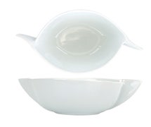 ITI VL-180 - Bowl - 14 Oz. - 7-3/4" Dia. X 4-3/4"H