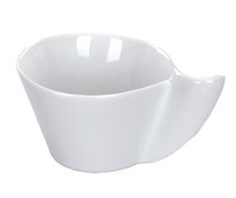 ITI VL-1 - Cup - 8 Oz. - 5" Dia. X 3"H