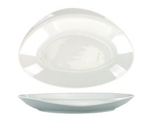 ITI VL-44 - Bowl - 23 Oz. - 10" X 8-1/2"