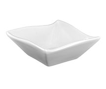 ITI AS-222 Bowl, 22 Oz., 6-1/2" X 6-1/2" X 2-5/8"