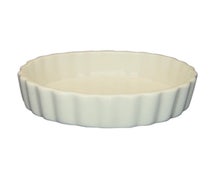 ITI SOFR-5-AW Souffle Dish, 6 Oz., 4-1/2" Dia., Case of 1 Dozen