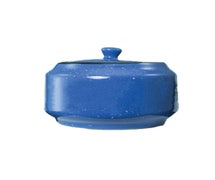 ITI CF-61 Sugar Bowl, 14 Oz., With Lid