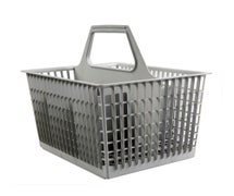 Jackson 07320-100-08-01 6 Compartment Silverware Basket (Model 10 Only)