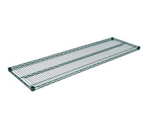 John Boos EPS-1454-G Shelf, Wire, 54"W X 14"D