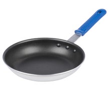 Vollrath T4008 - Steelcoat Frying Pan 8" With Cool Handle