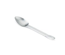 Vollrath 64406 - Solid Spoon 15-1/2" Nsf