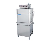 Jackson TEMPSTAR HH Tempstar Dishwasher, Door Type, High Hood