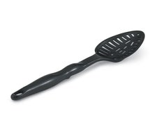 Vollrath 5284320 Nylon Kitchen Utensil 13-1/4" Slotted Spoon