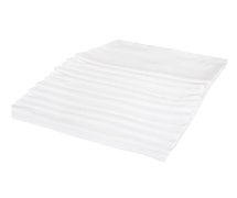 Ritz CLBMR-1 Ritz Chef'S Line Bar Mop Towel, 16" X 19", 28 Oz., 12/CS