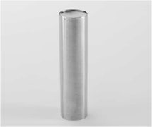 American Metalcraft JTUBE8 Replacement Ice Tube For Juice5