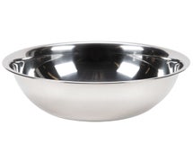 Vollrath 47935 - Mixing Bowl 5 Qt