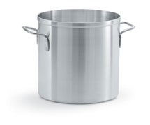 Vollrath 67508 Classic Stock Pot 8 1/2Qt.