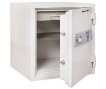 FireKing KF2115-2WHE 2-Hour Fireproof safe