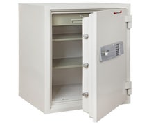 FireKing KF2617-2WHE 2-Hour Fireproof safe