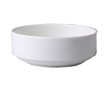 RAK Porcelain BABW14 Banquet Bowl, 21.30 Oz., 5-1/2" Dia., Case of 12