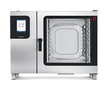 Convotherm C4ED10.20ESDD208-240/60/3 Combi Oven/Steamer, Electric, Boilerless