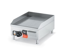 Vollrath 40715 Cayenne Griddle Counter Top