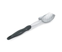 Vollrath 64138 - 3 Sided Spoon-Perforated