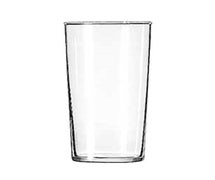 Libbey 551HT - Iced Tea Glass, Straight Sided, 12-1/2 oz., CS of 6/DZ